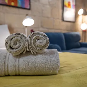  Apartament Casa San Carlo